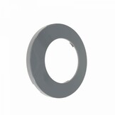 Duravision vision kunststof sierring Ø 100 mm type F