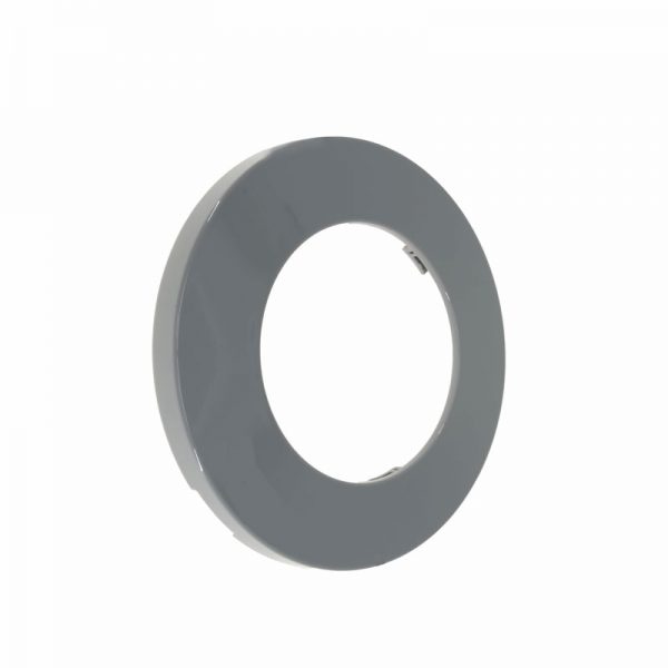 Duravision vision kunststof sierring Ø 100 mm type F