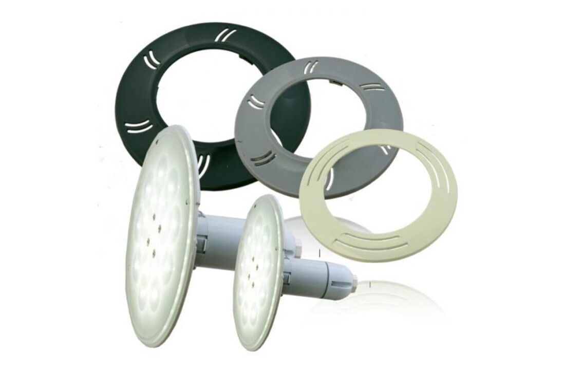 Duravision vision sierring Ø 170 mm type A