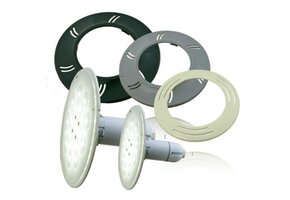 Duravision vision sierring Ø 170 mm type A