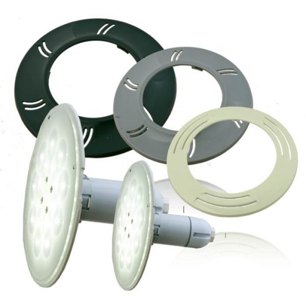 Duravision vision sierring Ø 170 mm type A