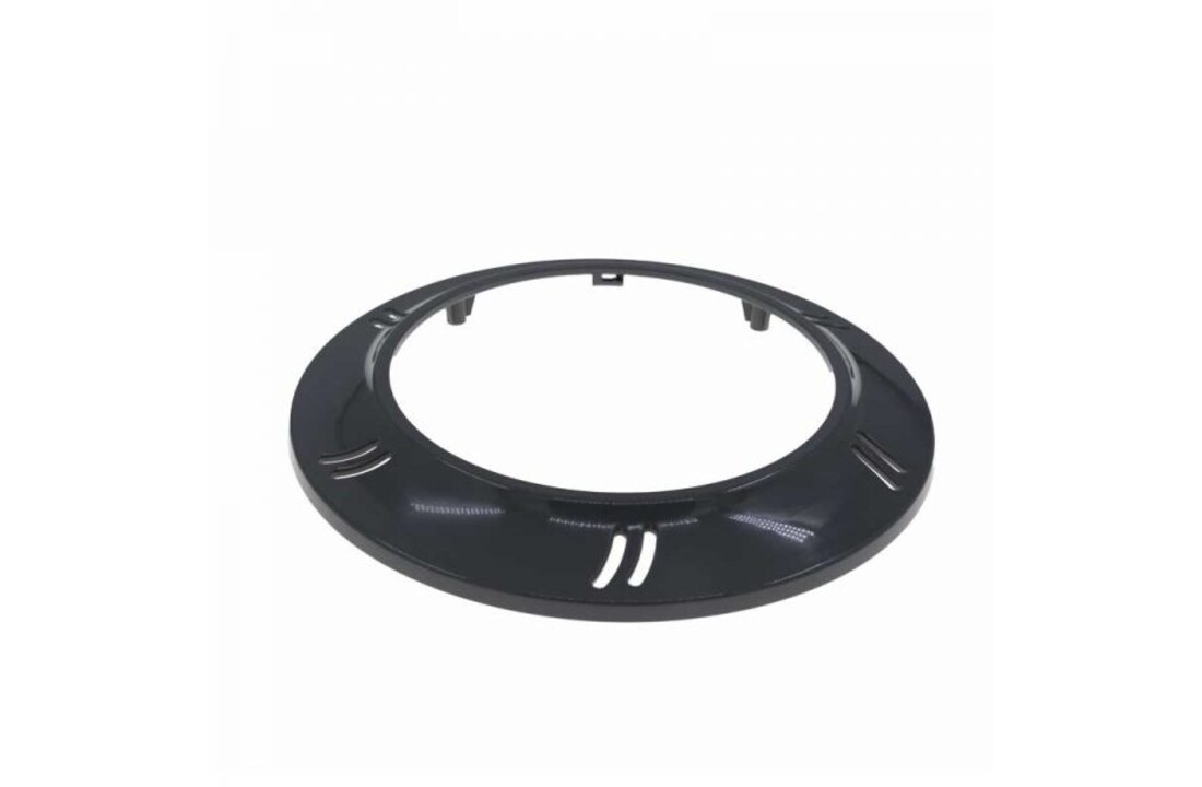 Duravision vision sierring Ø 170 mm type A