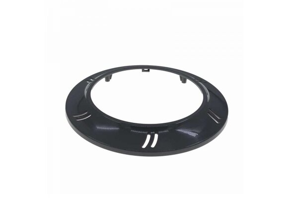 Duravision vision sierring Ø 170 mm type A