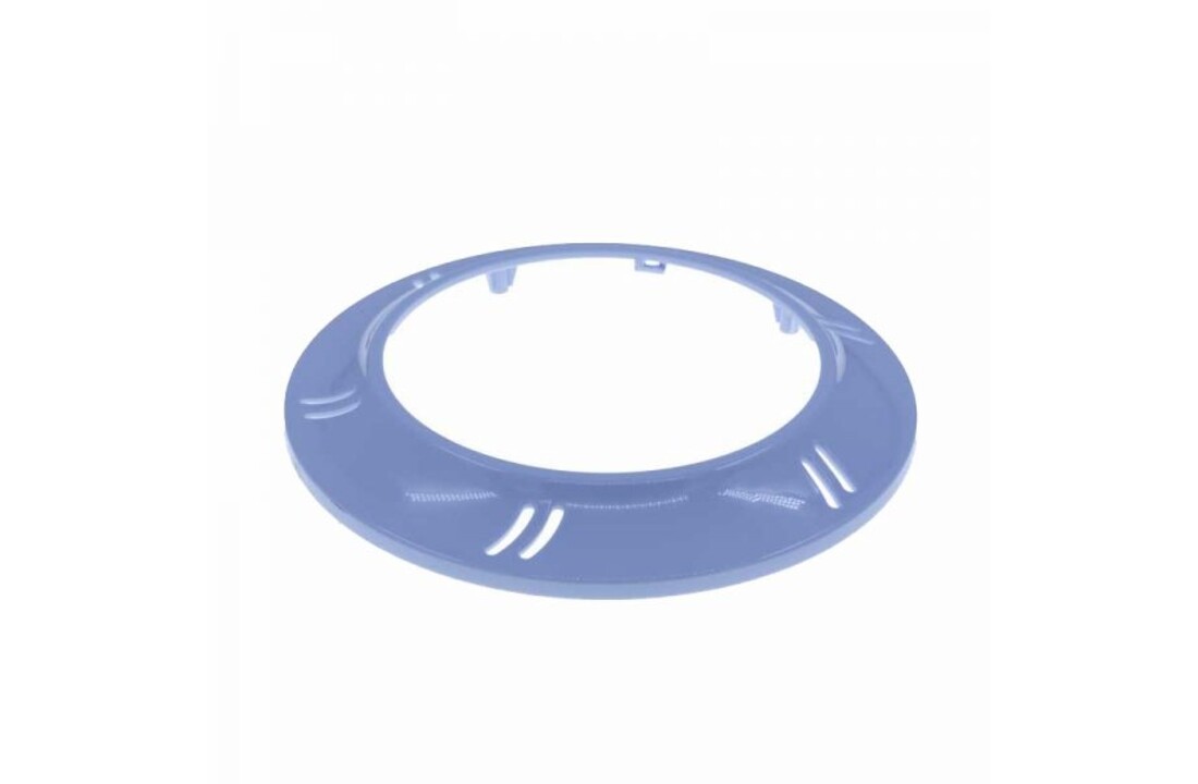 Duravision vision sierring Ø 170 mm type A