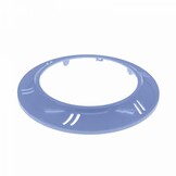 Duravision vision sierring Ø 170 mm type A