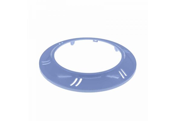 Duravision vision sierring Ø 170 mm type A