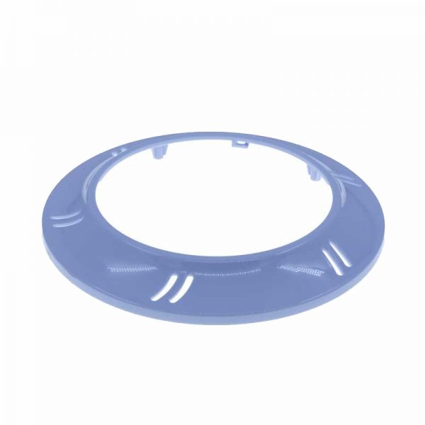 Duravision vision sierring Ø 170 mm type A