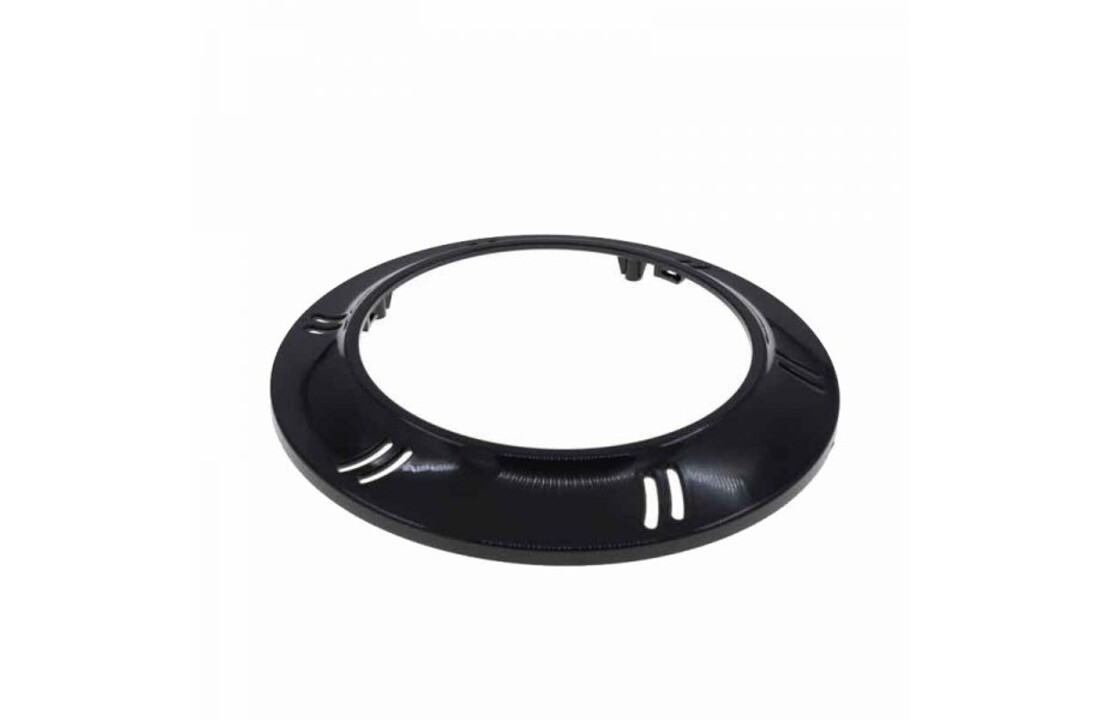 Duravision vision sierring Ø 170 mm type A