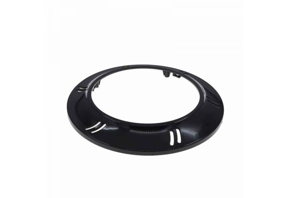 Duravision vision sierring Ø 170 mm type A