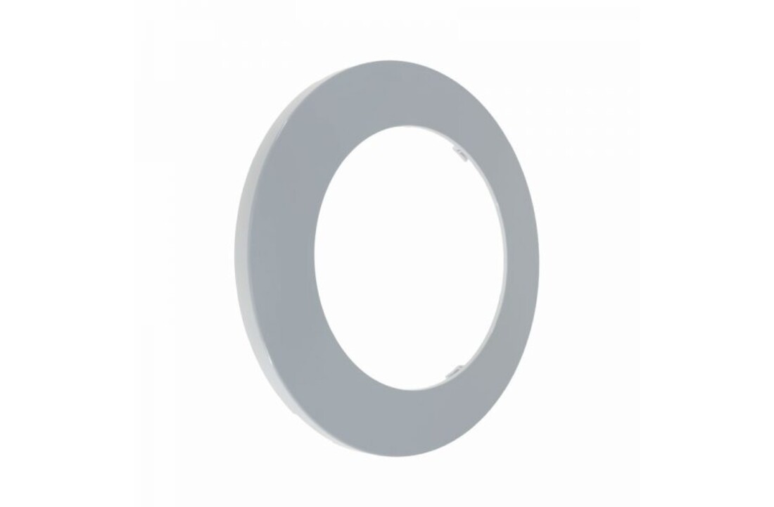 Duravision vision sierring Ø 170 mm type F