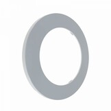 Duravision vision sierring Ø 170 mm type F