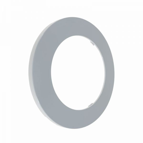 Duravision vision sierring Ø 170 mm type F