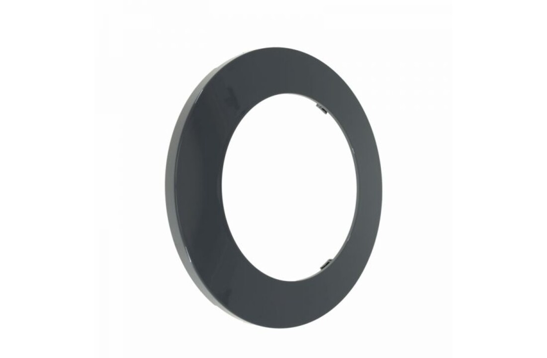 Duravision vision sierring Ø 170 mm type F