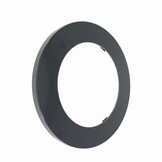 Duravision vision sierring Ø 170 mm type F