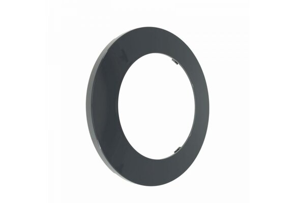 Duravision vision sierring Ø 170 mm type F