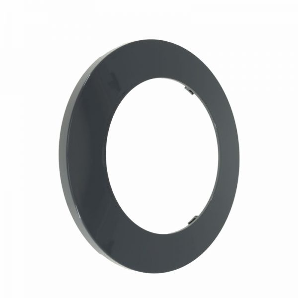 Duravision vision sierring Ø 170 mm type F