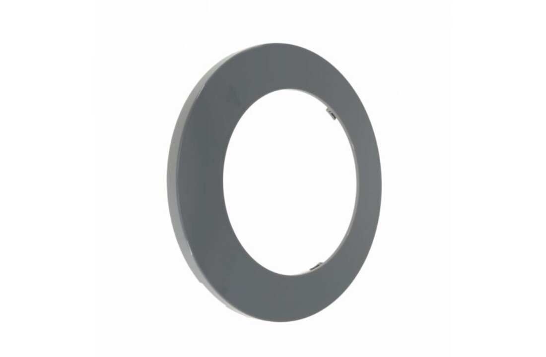 Duravision vision sierring Ø 170 mm type F