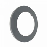 Duravision vision sierring Ø 170 mm type F