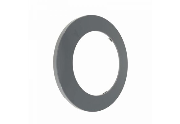 Duravision vision sierring Ø 170 mm type F
