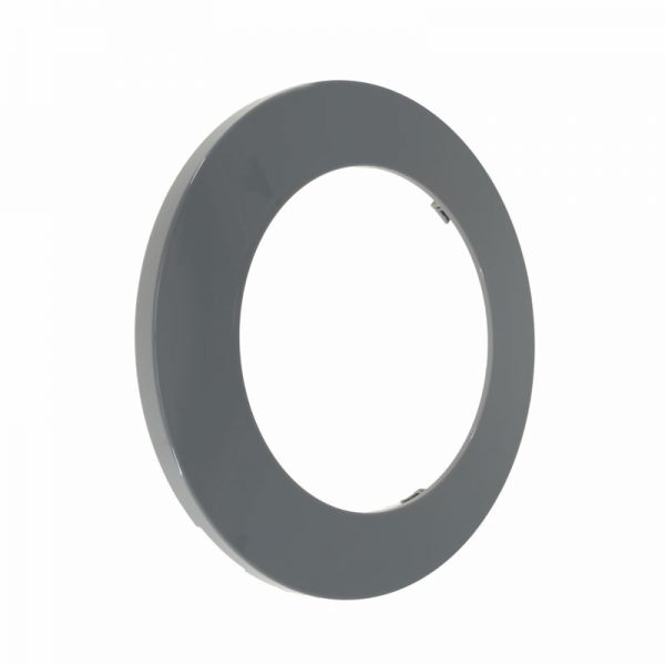 Duravision vision sierring Ø 170 mm type F