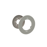 Duravision vision sierring ultra flat voor tegelbaden