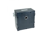 Aquadeck Roldeck Motor Aquamat 250 Nm