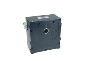 Aquadeck Roldeck Motor Aquamat 250 Nm