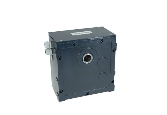 Aquadeck Roldeck Motor Aquamat 250 Nm