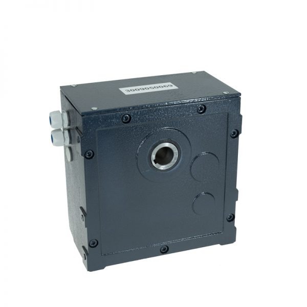 Aquadeck Roldeck Motor Aquamat 250 Nm