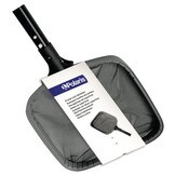 Polaris Zwembad Oppervlakte Schepnet