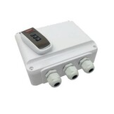 Duravision link driver