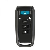 Duravision link driver