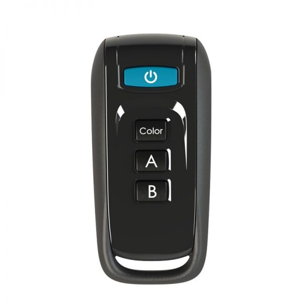 Duravision link driver