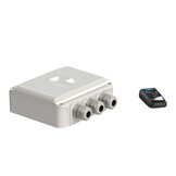 Duravision Link Controller