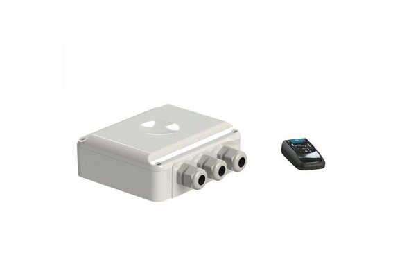 Duravision Link Controller