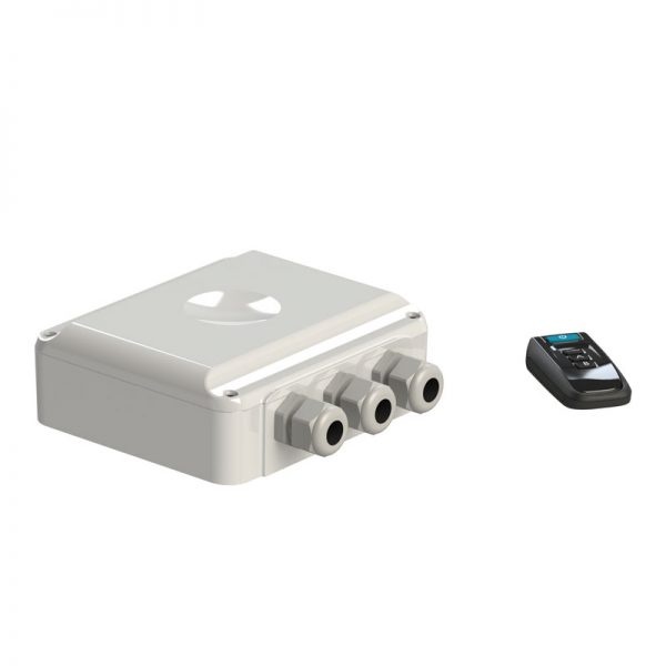 Duravision Link Controller