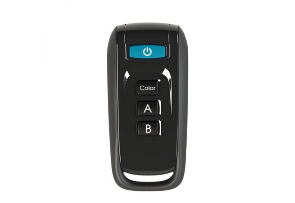Duravision Link Controller
