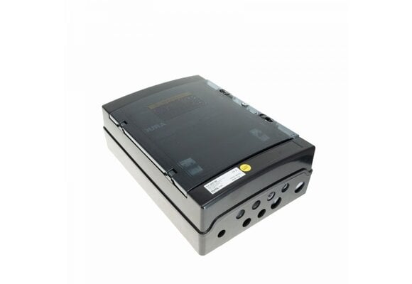 Duravision Link Controller