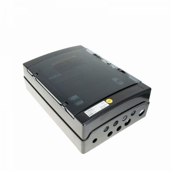 Duravision Link Controller