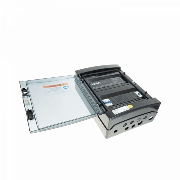 Duravision Link Controller