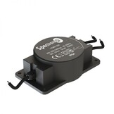 Duravision ringkerntransformator