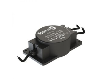 Duravision ringkerntransformator