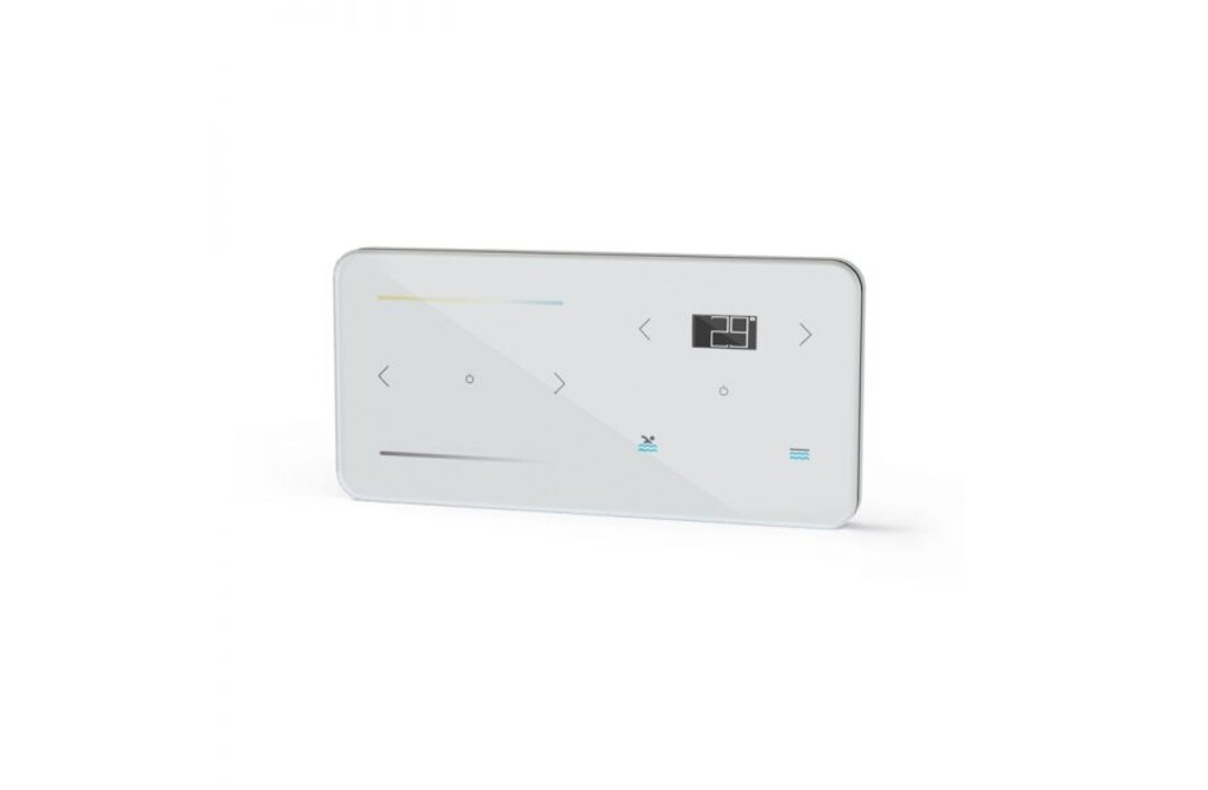 Duravision link Touch
