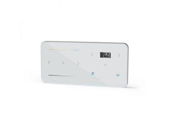 Duravision link Touch