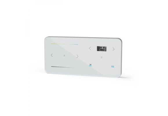 Duravision link Touch