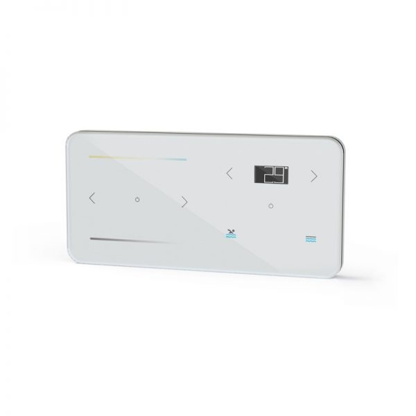 Duravision link Touch