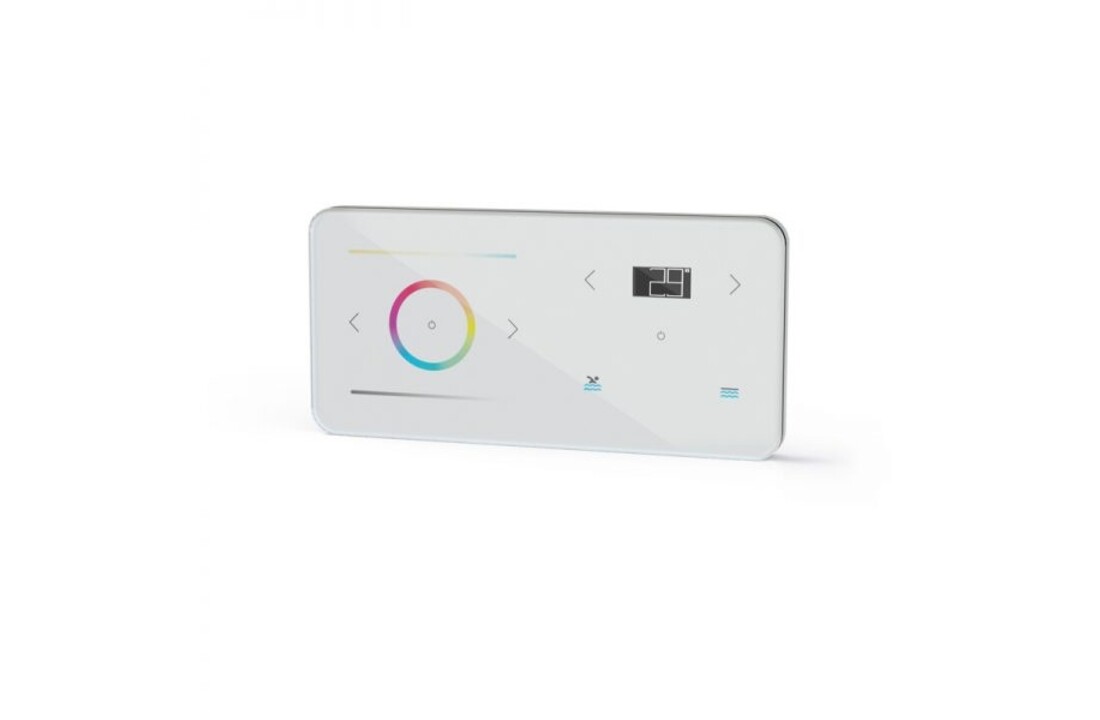 Duravision link Touch