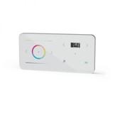 Duravision link Touch