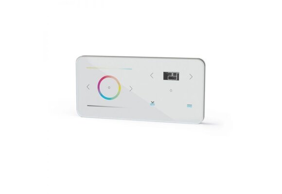 Duravision link Touch