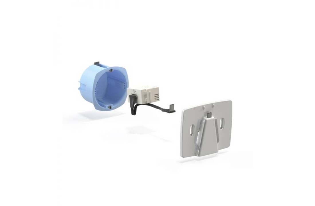 Duravision link Touch